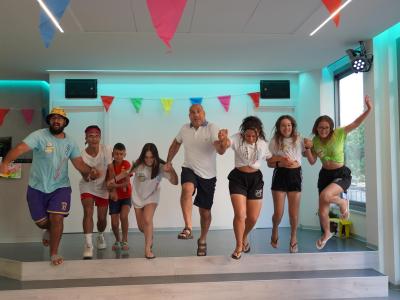 hotellenazioni it offerta-giugno-luglio-hotel-montesilvano-abruzzo 016