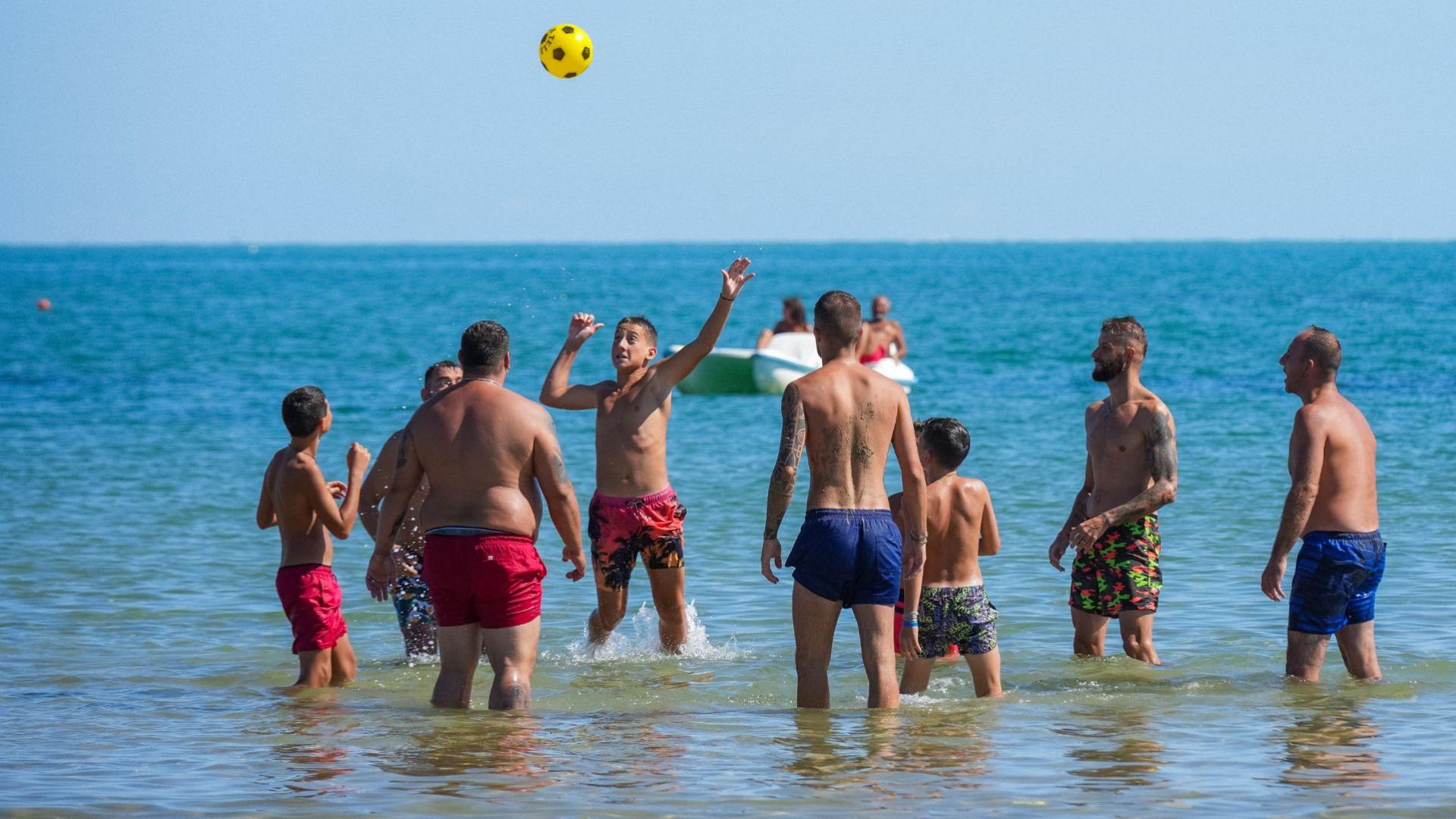 hotellenazioni fr sports-fitness 012