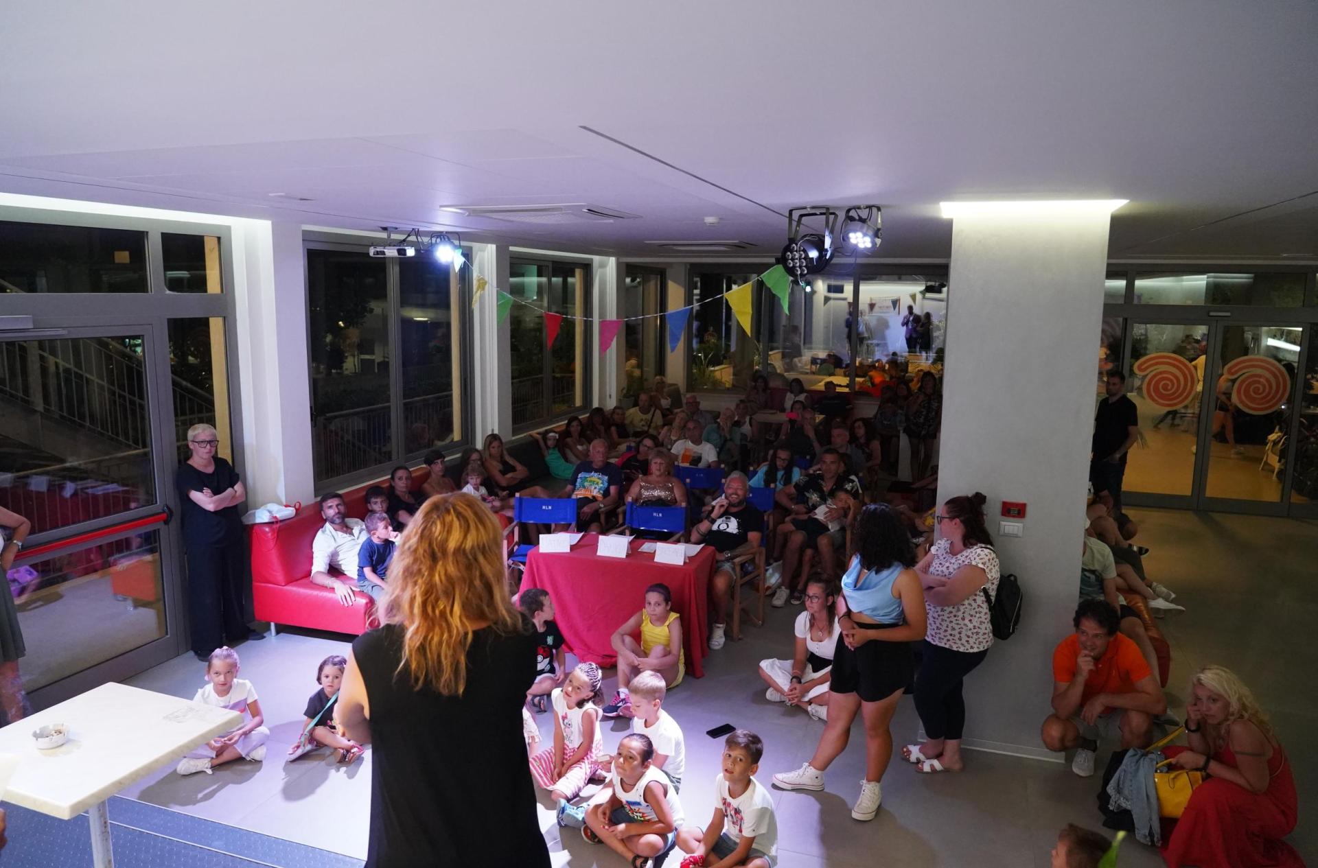 hotellenazioni it animazione 015