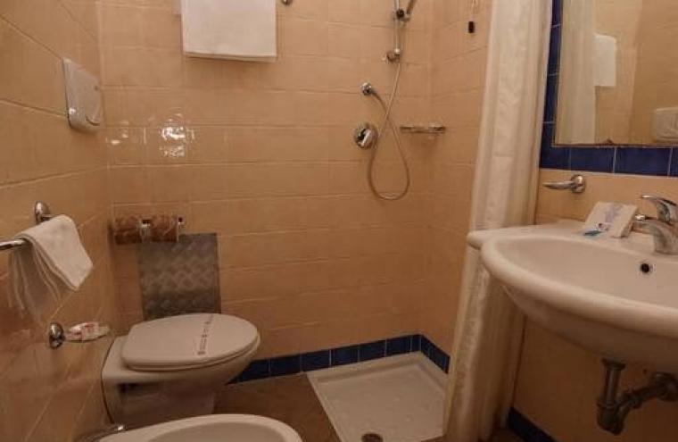 hotellenazioni de zimmer 033