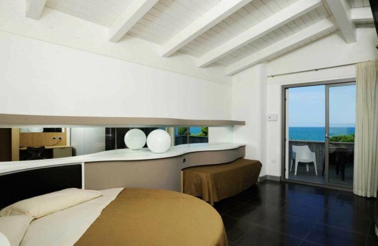 hotellenazioni de zimmer 024