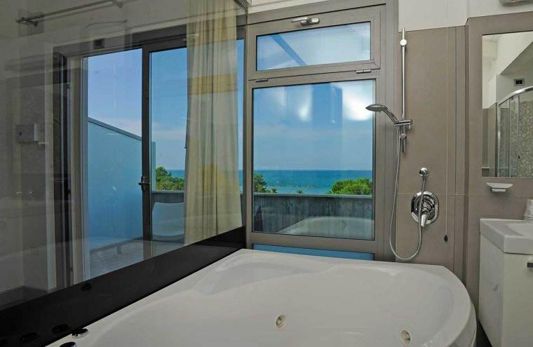 hotellenazioni de zimmer 025