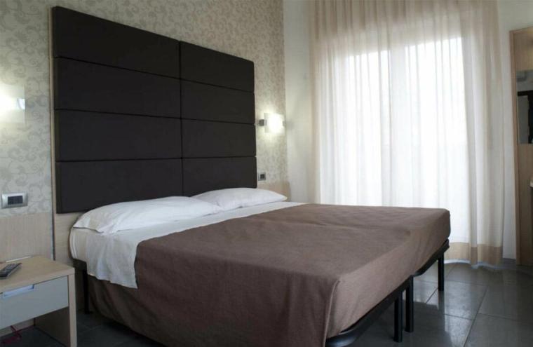 hotellenazioni de zimmer 022