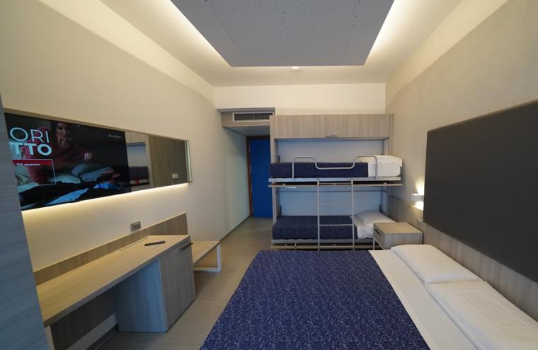 hotellenazioni de zimmer 014