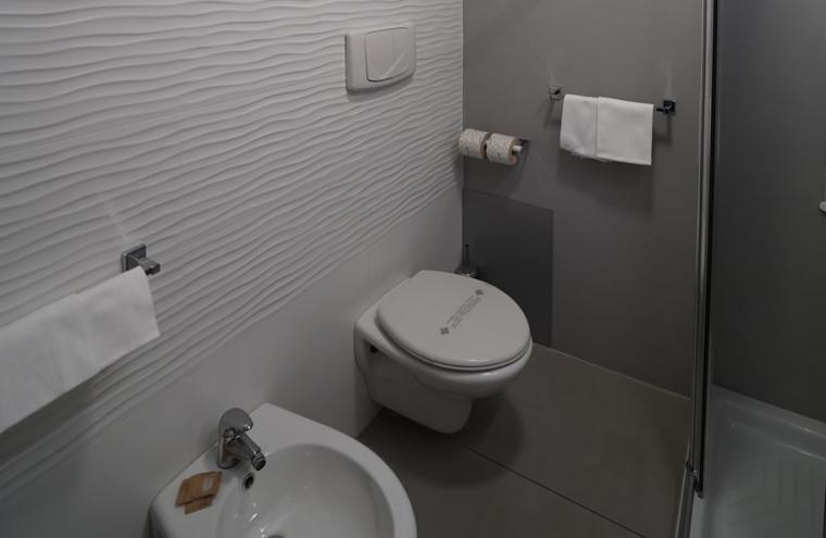 hotellenazioni de zimmer 015