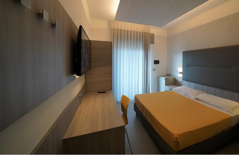 hotellenazioni de zimmer 016