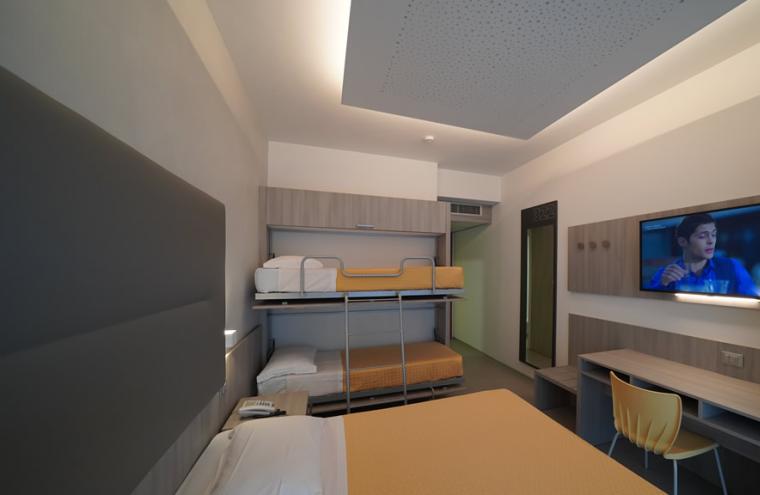 hotellenazioni de zimmer 017