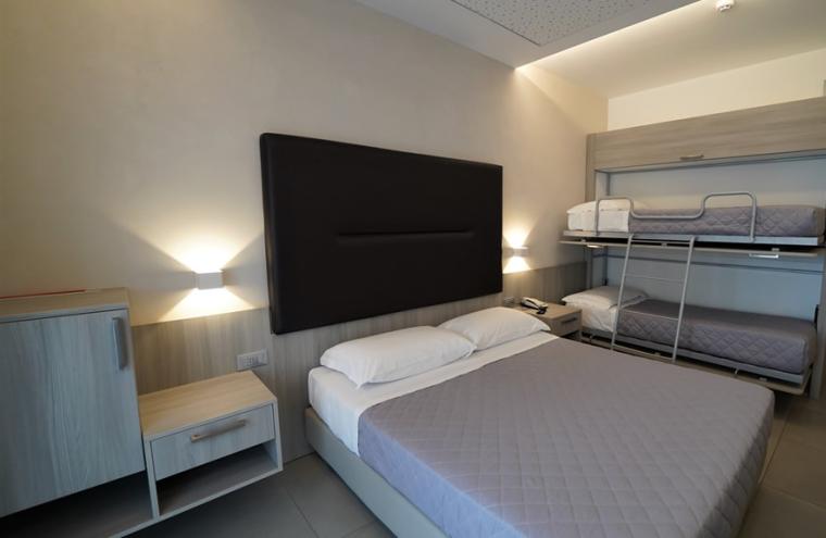 hotellenazioni de zimmer 019