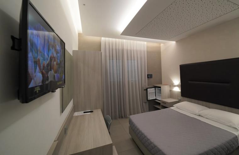 hotellenazioni de zimmer 020