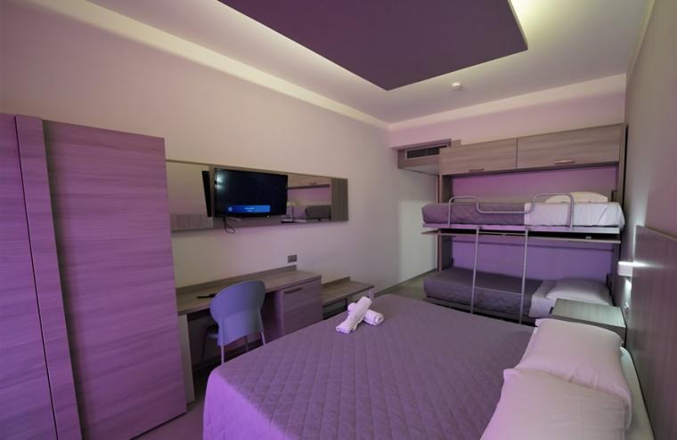 hotellenazioni de zimmer 026