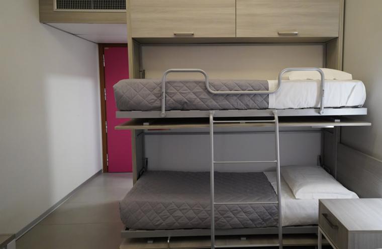 hotellenazioni de zimmer 027