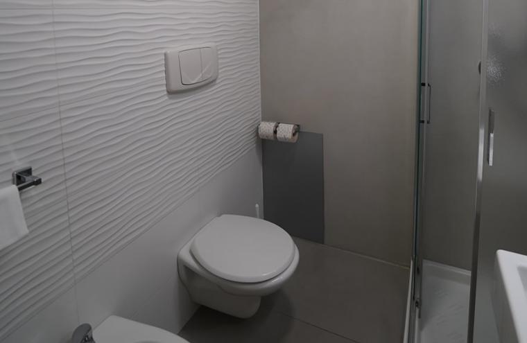 hotellenazioni de zimmer 031