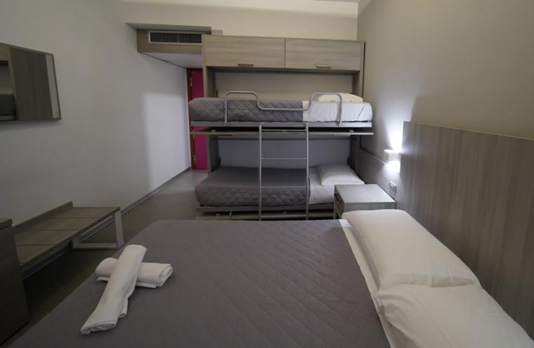 hotellenazioni de zimmer 029