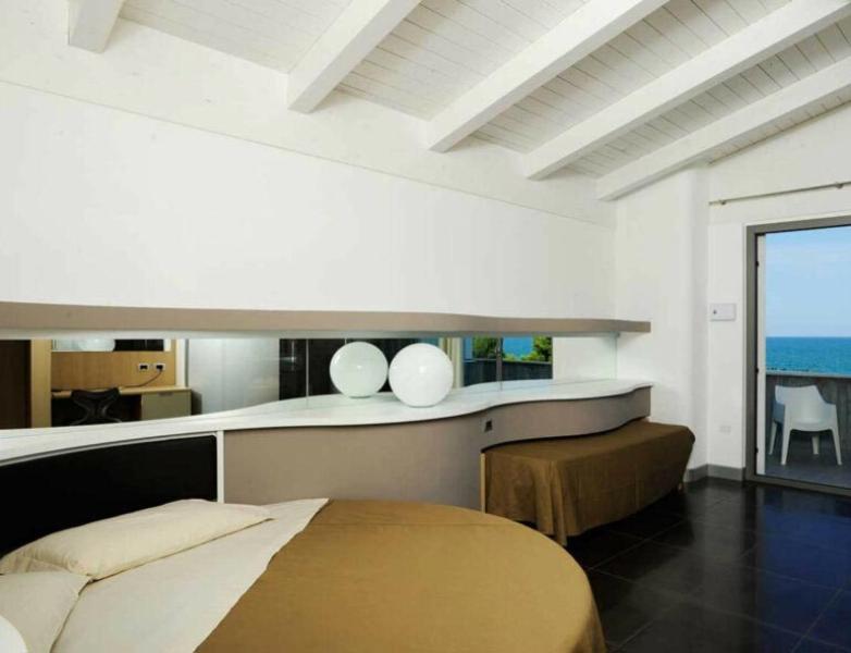 hotellenazioni en camere 022