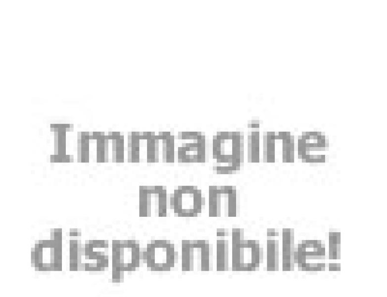 hotellenazioni en camere-economy 007