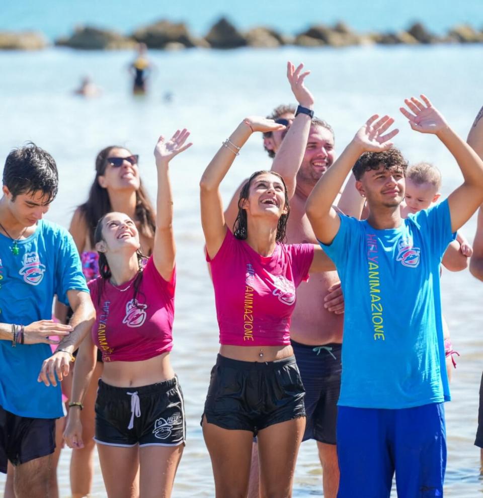 hotellenazioni it animazione 013
