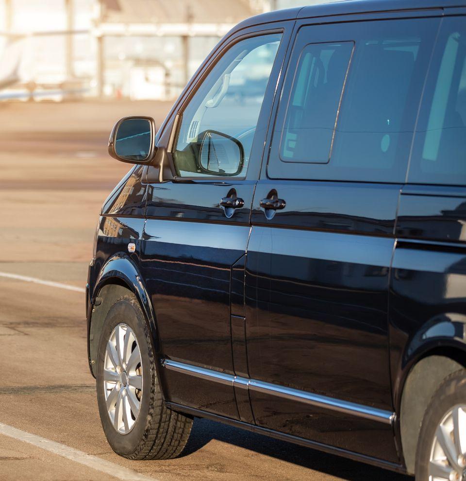 hotellenazioni de hotel-mit-parkplatz-und-transfer 013