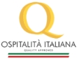 hotellenazioni it offerta-giugno-hotel-montesilvano-abruzzo 032