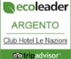 hotellenazioni it offerta-prenota-prima-mare-abruzzo-agosto-2021 030